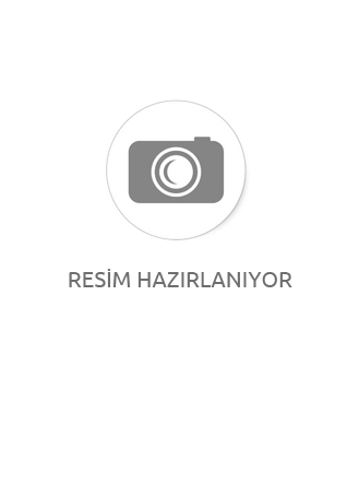 Kef Bar Ekipmanları